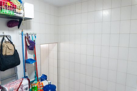 Casa para alugar com 240m², 3 quartos e 3 vagas