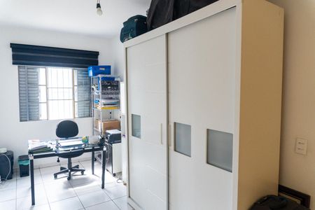 Casa para alugar com 240m², 3 quartos e 3 vagas