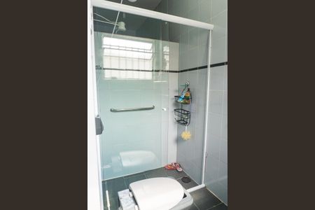 Casa para alugar com 240m², 3 quartos e 3 vagas