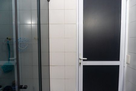 Casa para alugar com 240m², 3 quartos e 3 vagas