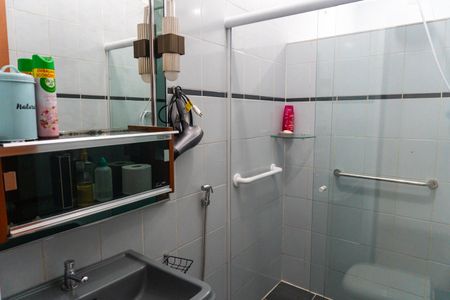 Casa para alugar com 240m², 3 quartos e 3 vagas