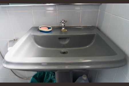 Casa para alugar com 240m², 3 quartos e 3 vagas