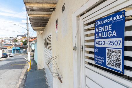 Casa para alugar com 240m², 3 quartos e 3 vagas