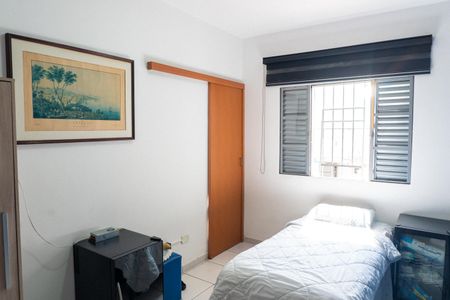 Casa para alugar com 240m², 3 quartos e 3 vagas