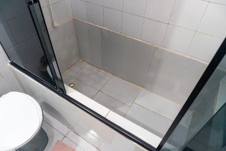 Casa para alugar com 240m², 3 quartos e 3 vagas