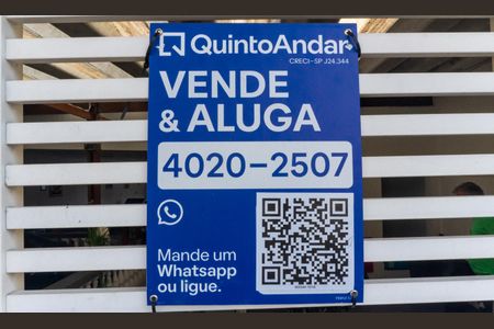 Casa para alugar com 240m², 3 quartos e 3 vagas