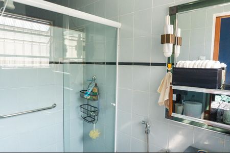 Casa para alugar com 240m², 3 quartos e 3 vagas