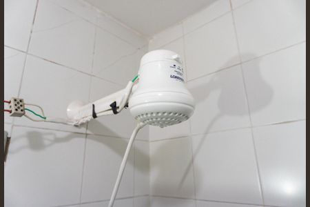 Casa para alugar com 240m², 3 quartos e 3 vagas