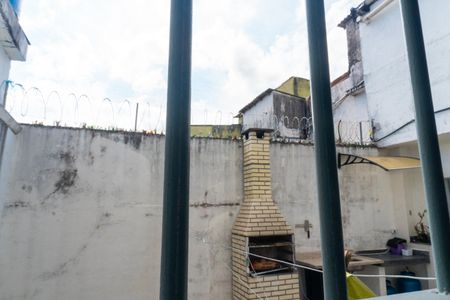 Casa para alugar com 240m², 3 quartos e 3 vagas