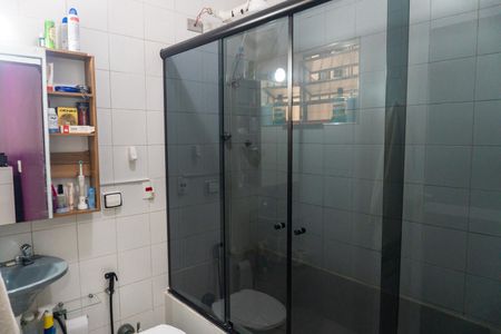 Casa para alugar com 240m², 3 quartos e 3 vagas