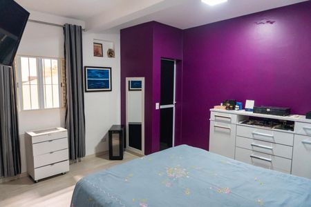 Casa para alugar com 240m², 3 quartos e 3 vagas