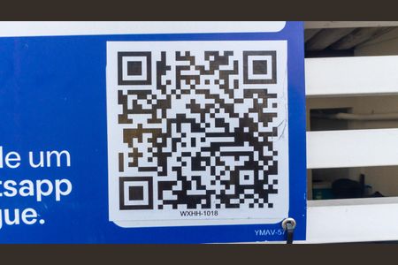 Casa para alugar com 240m², 3 quartos e 3 vagas