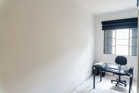 Casa para alugar com 240m², 3 quartos e 3 vagas