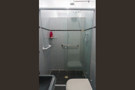 Casa para alugar com 240m², 3 quartos e 3 vagas