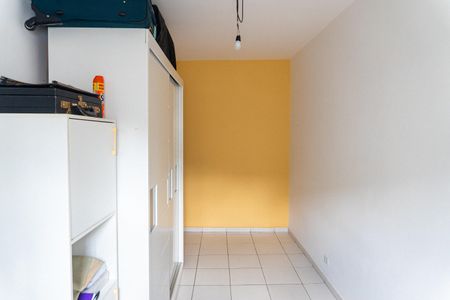 Casa para alugar com 240m², 3 quartos e 3 vagas