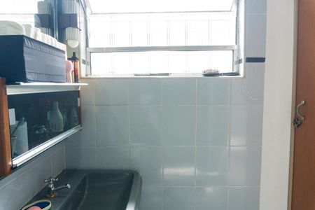 Casa para alugar com 240m², 3 quartos e 3 vagas