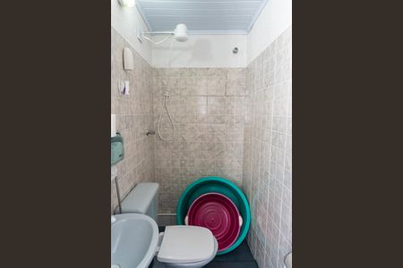 Casa para alugar com 240m², 3 quartos e 3 vagas