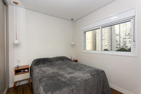 Apartamento à venda com 85m², 3 quartos e 1 vagaSuíte 1