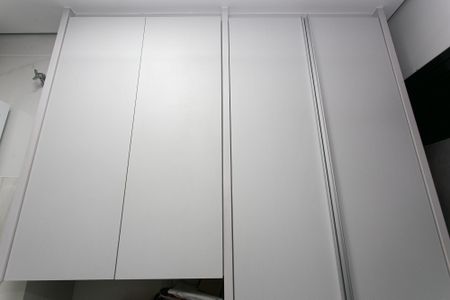 Apartamento à venda com 85m², 3 quartos e 1 vagaÁrea de Serviço