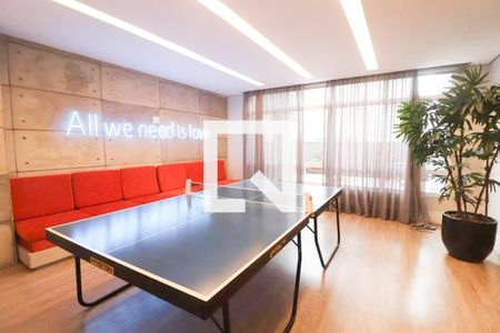 Apartamento à venda com 85m², 3 quartos e 1 vagaÁrea Comum