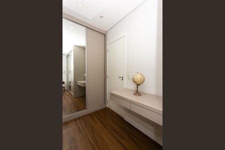 Apartamento à venda com 85m², 3 quartos e 1 vagaSuíte 1