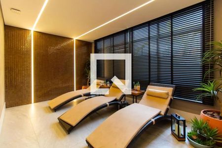 Apartamento à venda com 85m², 3 quartos e 1 vagaÁrea Comum