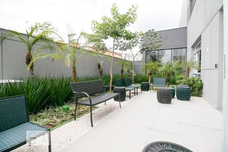 Apartamento à venda com 85m², 3 quartos e 1 vagaÁrea Comum