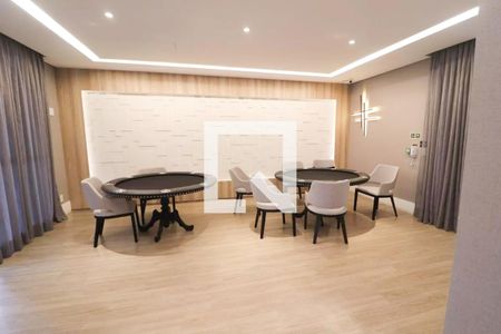 Apartamento à venda com 85m², 3 quartos e 1 vagaÁrea Comum