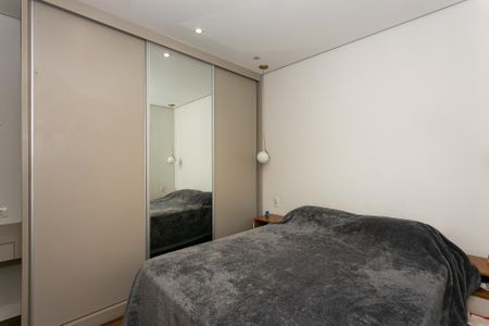 Apartamento à venda com 85m², 3 quartos e 1 vagaSuíte 1
