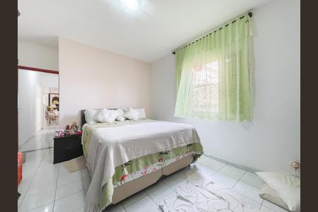 Quarto de casa à venda com 2 quartos, 250m² em Vila Yolanda, Osasco