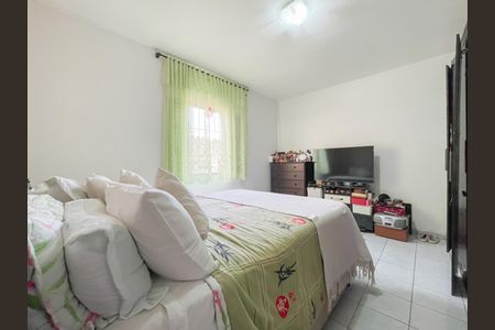 Quarto de casa à venda com 2 quartos, 250m² em Vila Yolanda, Osasco
