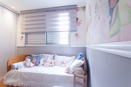 Apartamento à venda com 217m², 4 quartos e 4 vagasquarto 2