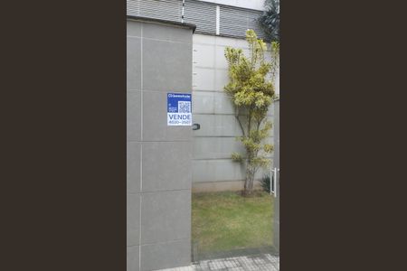 Apartamento à venda com 217m², 4 quartos e 4 vagasplaca instalada - 13/03/2026  - TIKP-221