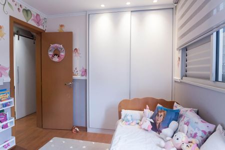 Apartamento à venda com 217m², 4 quartos e 4 vagasquarto 2