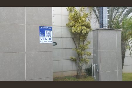 Apartamento à venda com 217m², 4 quartos e 4 vagasplaca instalada - 13/03/2026  - TIKP-221