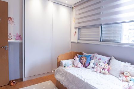 Apartamento à venda com 217m², 4 quartos e 4 vagasquarto 2