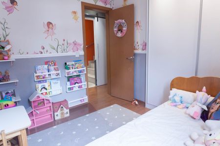 Apartamento à venda com 217m², 4 quartos e 4 vagasquarto 2