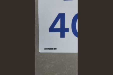 Apartamento à venda com 217m², 4 quartos e 4 vagasplaca instalada - 13/03/2026  - TIKP-221