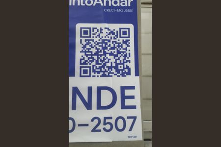 Apartamento à venda com 217m², 4 quartos e 4 vagasplaca instalada - 13/03/2026  - TIKP-221