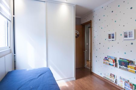 Apartamento à venda com 217m², 4 quartos e 4 vagasquarto 1 