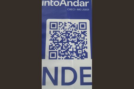 Apartamento à venda com 217m², 4 quartos e 4 vagasplaca instalada - 13/03/2026  - TIKP-221