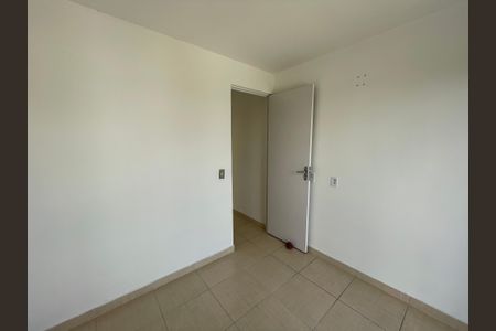 Casa de Condomínio para alugar com 2 quartos, 50m² em Bairro Jardim Nossa Senhora das Graças, Cotia