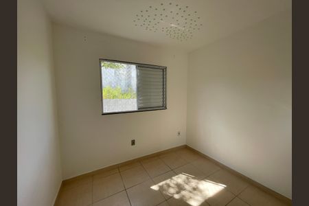 Casa de Condomínio para alugar com 2 quartos, 50m² em Bairro Jardim Nossa Senhora das Graças, Cotia