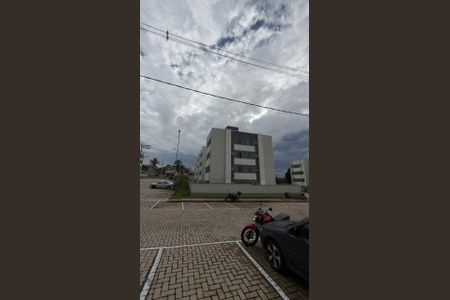 Apartamento para alugar com 45m², 2 quartos e 1 vagaÁrea comum