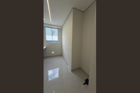 Apartamento para alugar com 45m², 2 quartos e 1 vagaCozinha