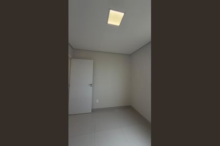 Quarto de apartamento para alugar com 2 quartos, 45m² em Colonial, Contagem