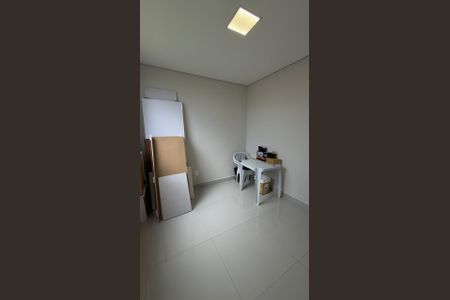 Quarto de apartamento para alugar com 2 quartos, 45m² em Colonial, Contagem