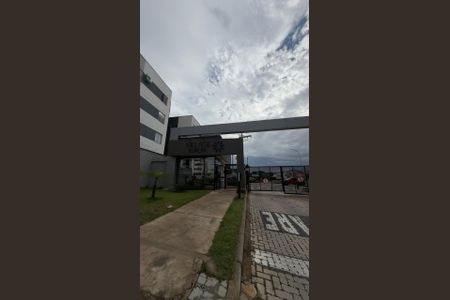 Apartamento para alugar com 45m², 2 quartos e 1 vagaÁrea comum