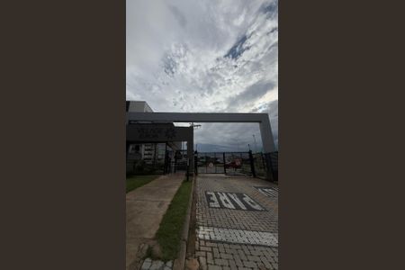 Apartamento para alugar com 45m², 2 quartos e 1 vagaÁrea comum