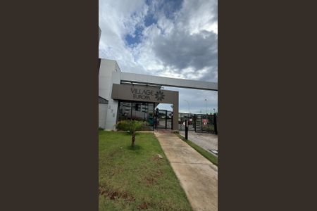 Apartamento para alugar com 45m², 2 quartos e 1 vagaÁrea comum